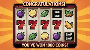 bijje 999