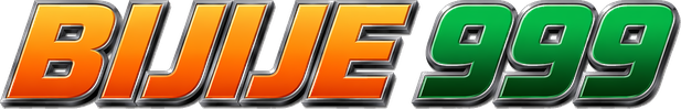 Bijje 999 Logo